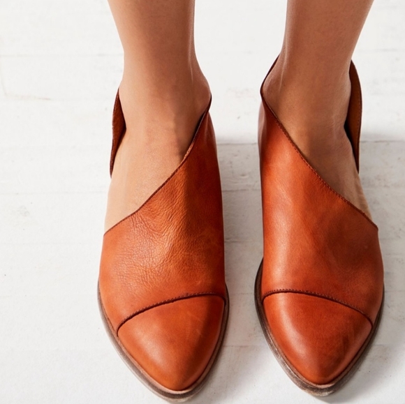 Free People Royale Flat - Picture 16 of 16